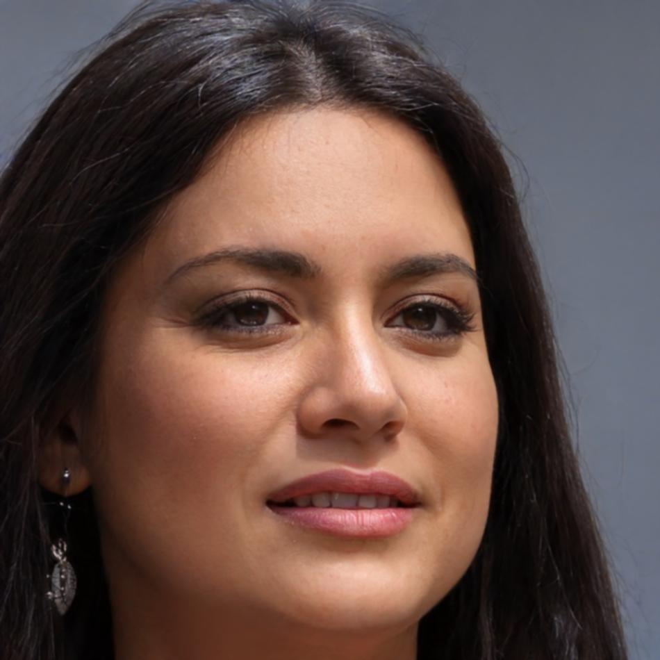Portrait de Clara Dubois, Responsable Pédagogique